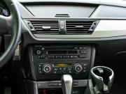 BMW X1 I (E84) Рестайлинг Санкт-Петербург  - изображение 19