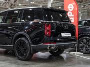 GAC GS8 II Санкт-Петербург  - изображение 36