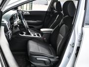 Kia Sportage IV Рестайлинг Новороссийск  - изображение 33