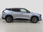 Geely Cityray Москва  - изображение 32