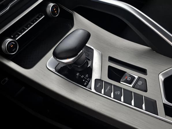 Geely Coolray I с пробегом 2022 года, цена 1 227 000 рублей, 120788 км, внедорожник, Автокод Объявления