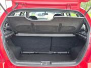 Chevrolet Aveo I Рестайлинг Нижнекамск  - изображение 44