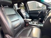 Ford Explorer V Ижевск  - изображение 27