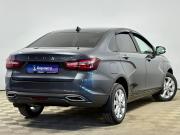 Lada (ВАЗ) Vesta I Рестайлинг (NG) Борисоглебск  - изображение 22