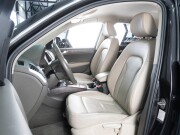 Audi Q5 I (8R) Сургут  - изображение 36