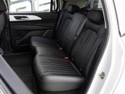 Haval H5 II Краснодар  - изображение 31