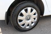 Renault Logan II Нижний Новгород  - изображение 42
