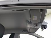 Skoda Rapid II Москва  - изображение 46