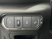 Haval Jolion I Воронеж  - изображение 40