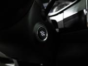 Skoda Kodiaq I Санкт-Петербург  - изображение 41
