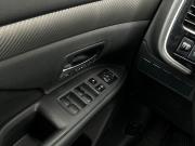 Mitsubishi Outlander III Рестайлинг Санкт-Петербург  - изображение 37