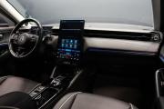 Honda e:NS1 Крым  - изображение 50