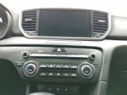Kia Sportage IV Рестайлинг Москва  - изображение 38