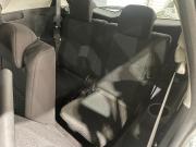 Toyota Verso I Пермь  - изображение 37