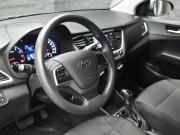 Hyundai Solaris II Екатеринбург  - изображение 34