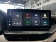 Haval F7 I Рестайлинг Казань  - изображение 41