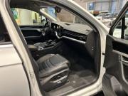 Volkswagen Touareg III Казань  - изображение 35