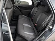 Lada (ВАЗ) Granta I Рестайлинг Краснодар  - изображение 31