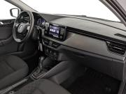 Skoda Rapid II Москва  - изображение 38