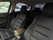 Mazda 6 III (GJ) Ижевск  - изображение 47