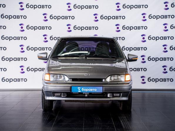 Lada (ВАЗ) 2114 с пробегом 2009 года, цена 260 000 рублей, 173090 км, хэтчбек, Автокод Объявления