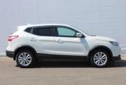 Nissan Qashqai II Нижний Новгород  - изображение 29