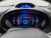 Honda Insight II Красноярск  - изображение 37