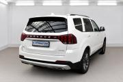 Kia Mohave I Рестайлинг 2 Москва  - изображение 28