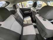 Chevrolet Cruze I Рестайлинг Санкт-Петербург  - изображение 26
