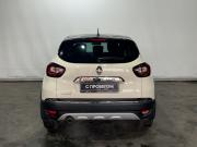 Renault Kaptur I Москва  - изображение 25