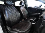 Hyundai Solaris I Калуга  - изображение 46