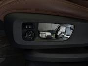 BMW X5 IV (G05/G18) Москва  - изображение 51