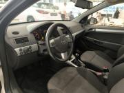 Opel Astra H Рестайлинг Казань  - изображение 42