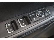Kia Sorento III Prime Рестайлинг Коломна  - изображение 35
