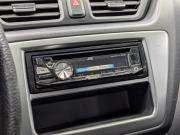 Kia Rio III Рестайлинг Москва  - изображение 31