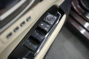Lexus GS IV Крым  - изображение 41