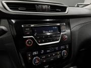 Nissan X-Trail III Тверь  - изображение 35