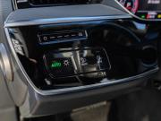 Audi A8 IV (D5) Краснодар  - изображение 77