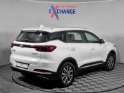 Chery Tiggo 7 Pro I Нижний Новгород  - изображение 24