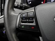 Hyundai Creta I Рестайлинг Москва  - изображение 53