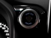 Toyota Land Cruiser 300 Series Тюмень  - изображение 63