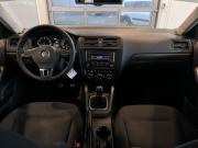 Volkswagen Jetta VI Чебоксары  - изображение 45