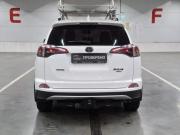 Toyota RAV4 IV (XA40) Рестайлинг Казань  - изображение 34