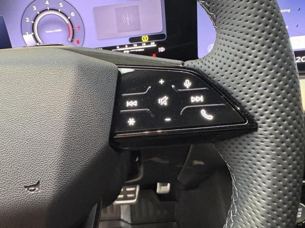 Новый Audi Q5 III 2026 года, цена 6 395 000 рублей, внедорожник, Автокод Объявления