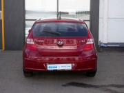 Hyundai i30 I Москва  - изображение 20