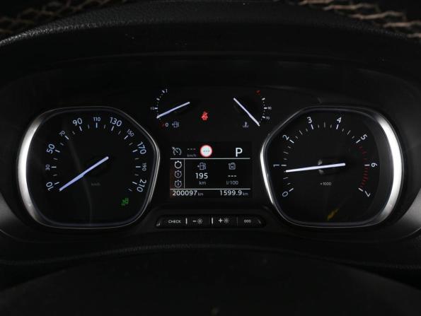 Peugeot Traveller I с пробегом 2018 года, цена 2 839 000 рублей, 200097 км, минивэн, Автокод Объявления