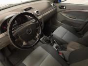 Chevrolet Lacetti I Новокузнецк  - изображение 32