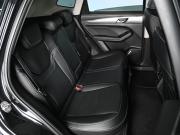 Haval Jolion I Рестайлинг Ростов-на-Дону  - изображение 24