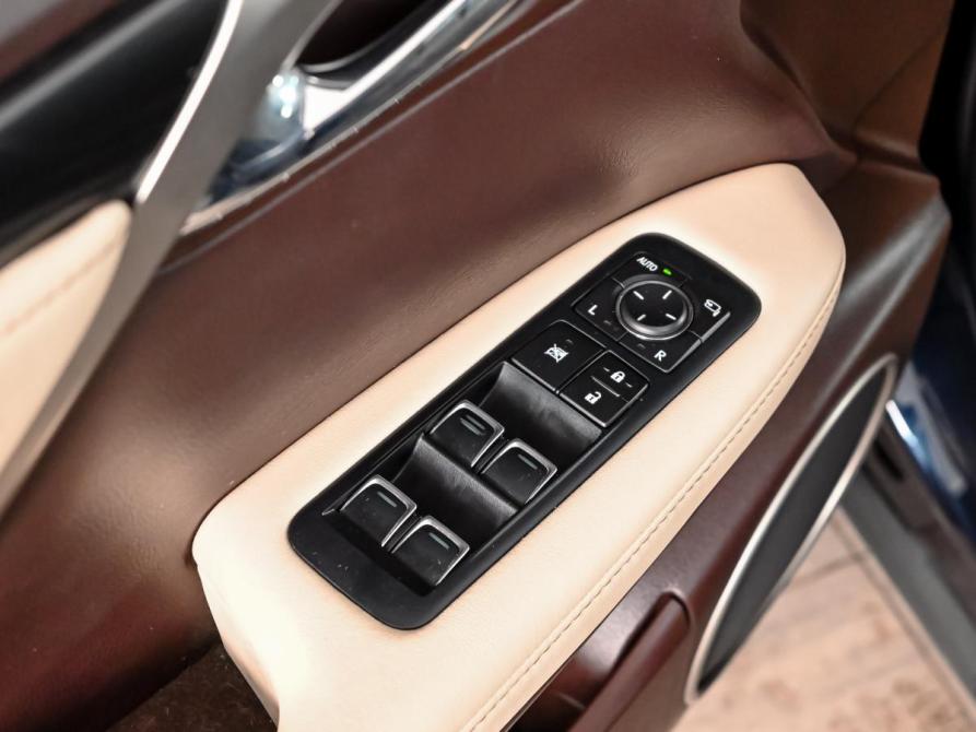 Lexus RX IV Екатеринбург  - изображение 17