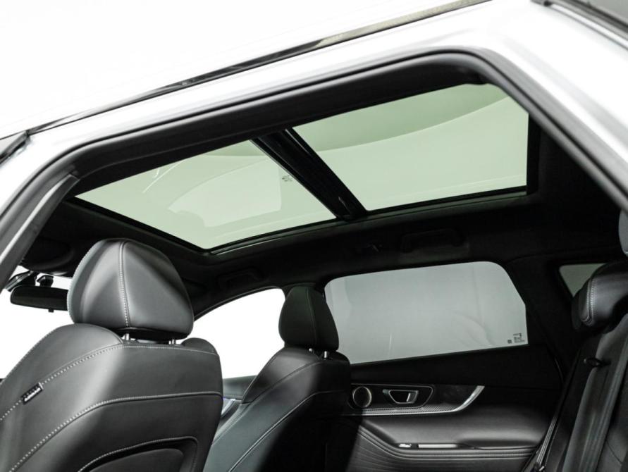 Chery Tiggo 7L I Санкт-Петербург  - изображение 15